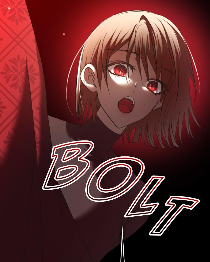 Your Throne Chap 214 - Next Chap 215