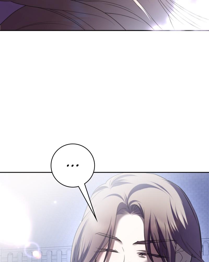 Your Throne Chap 214 - Next Chap 215