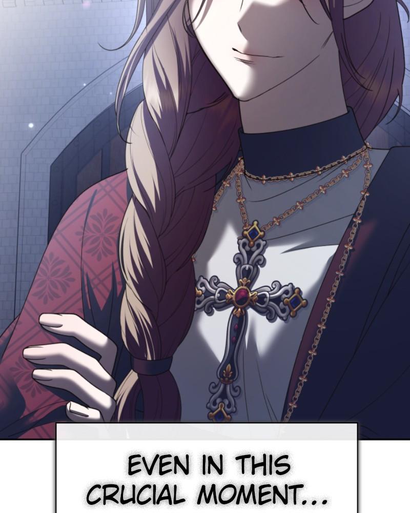 Your Throne Chap 214 - Next Chap 215