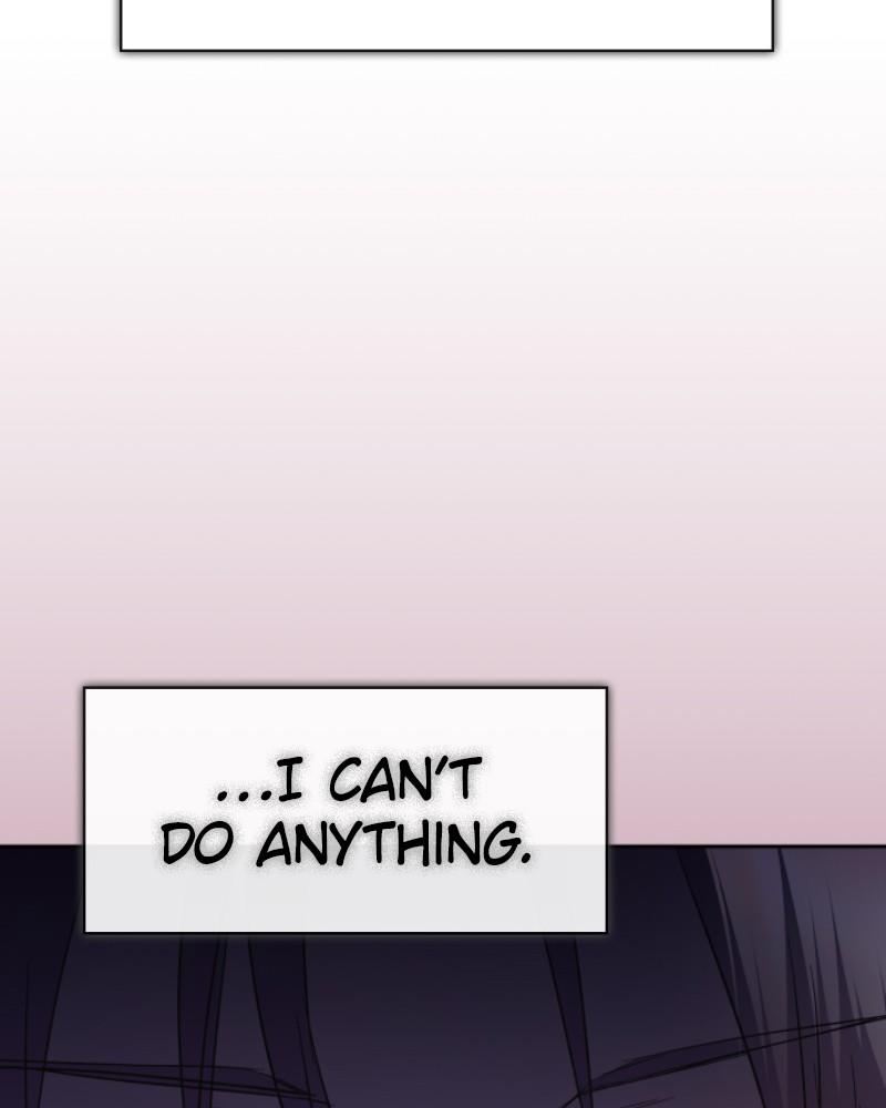 Your Throne Chap 214 - Next Chap 215