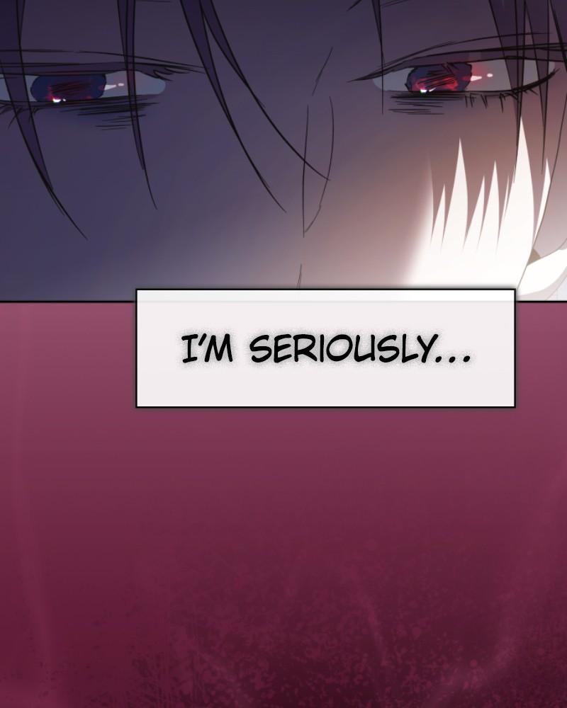 Your Throne Chap 214 - Next Chap 215