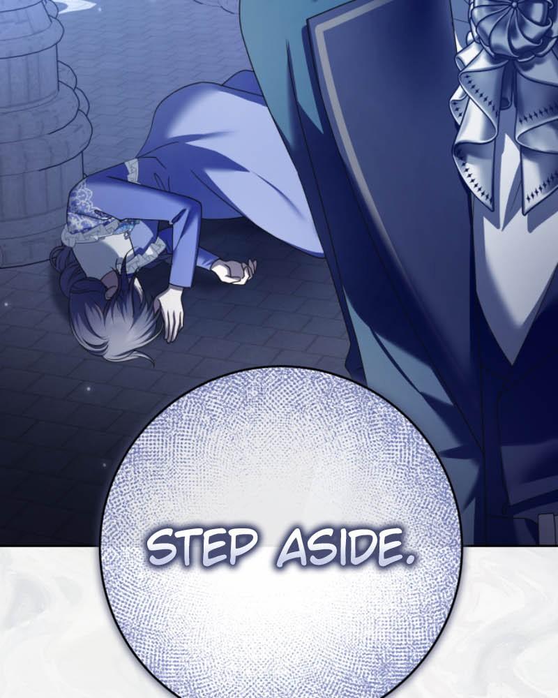 Your Throne Chap 214 - Next Chap 215