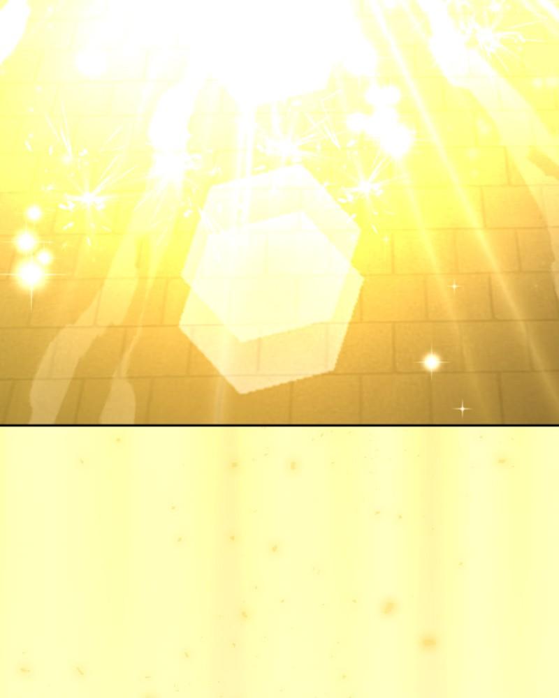 Your Throne Chap 214 - Next Chap 215