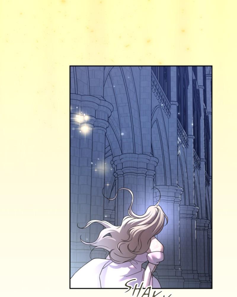 Your Throne Chap 214 - Next Chap 215