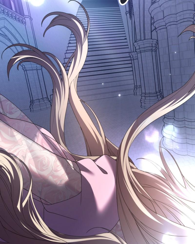 Your Throne Chap 214 - Next Chap 215