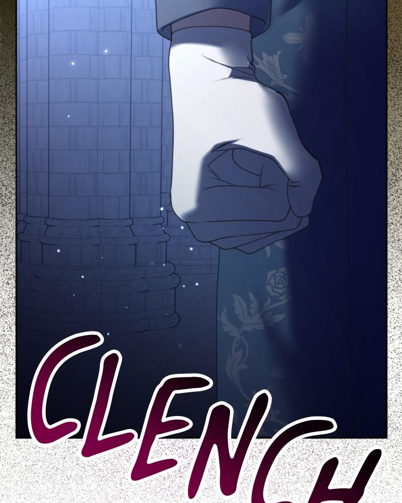 Your Throne Chap 214 - Next Chap 215