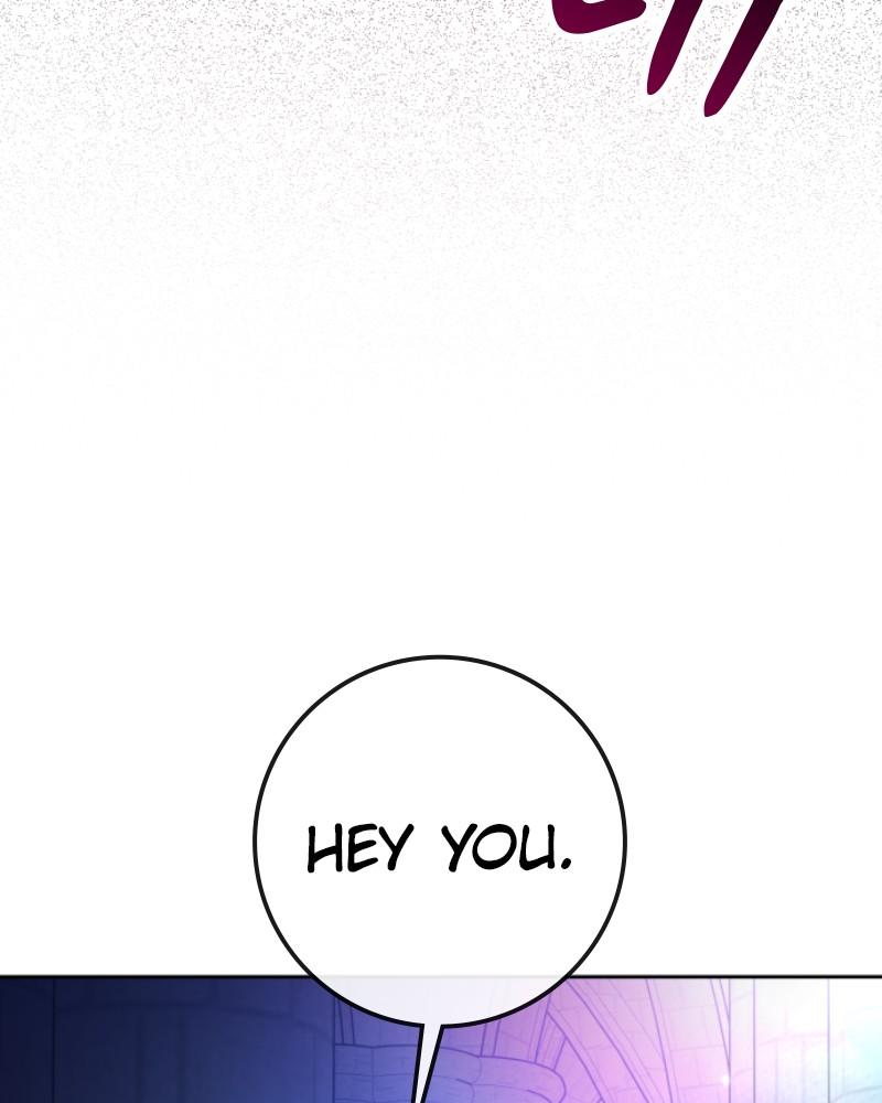 Your Throne Chap 214 - Next Chap 215