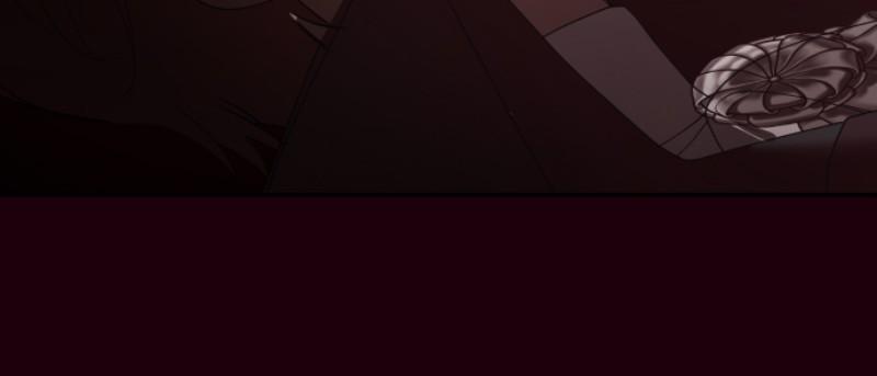 Your Throne Chap 214 - Next Chap 215