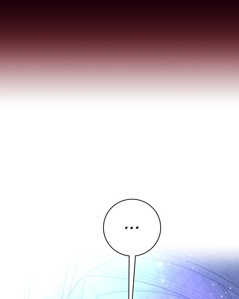 Your Throne Chap 214 - Next Chap 215