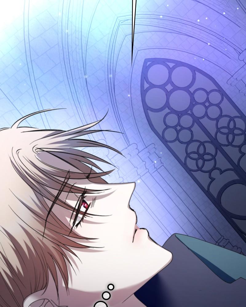 Your Throne Chap 214 - Next Chap 215