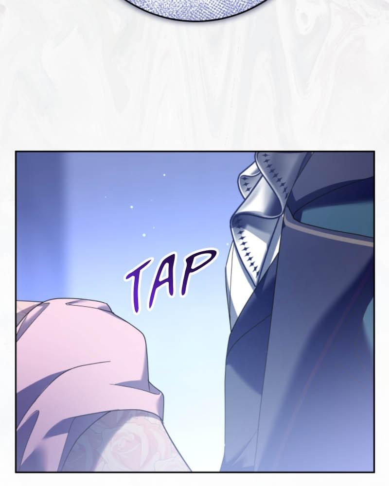 Your Throne Chap 214 - Next Chap 215