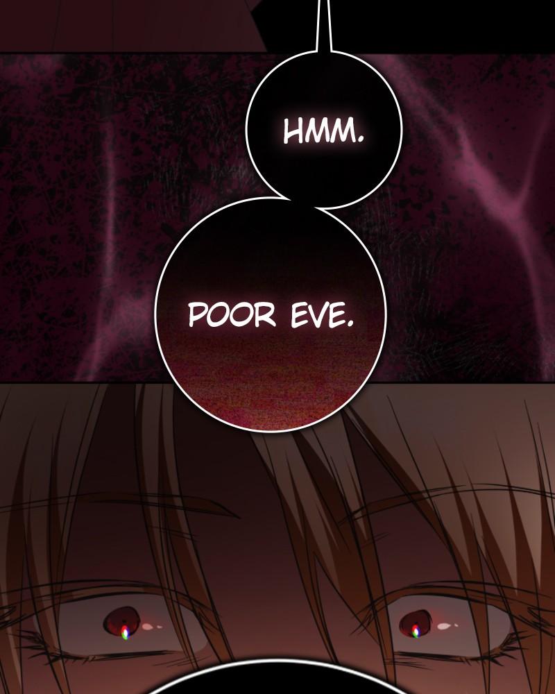 Your Throne Chap 214 - Next Chap 215