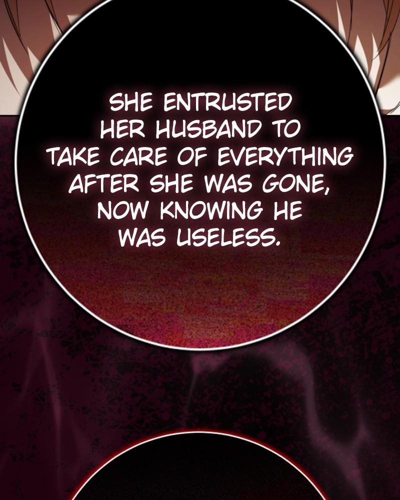 Your Throne Chap 214 - Next Chap 215
