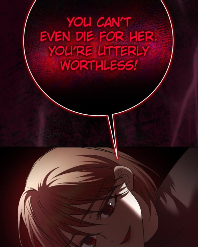 Your Throne Chap 214 - Next Chap 215