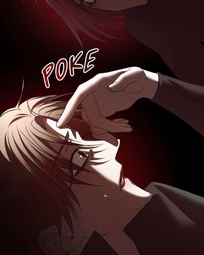 Your Throne Chap 214 - Next Chap 215