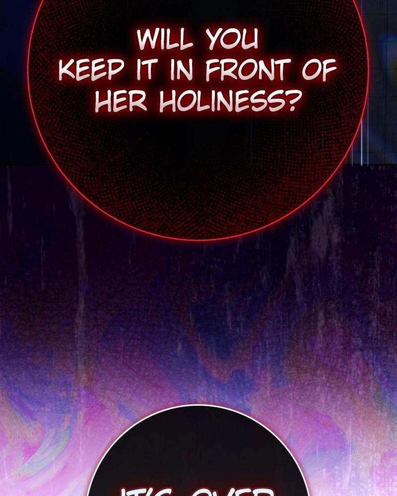 Your Throne Chap 214 - Next Chap 215
