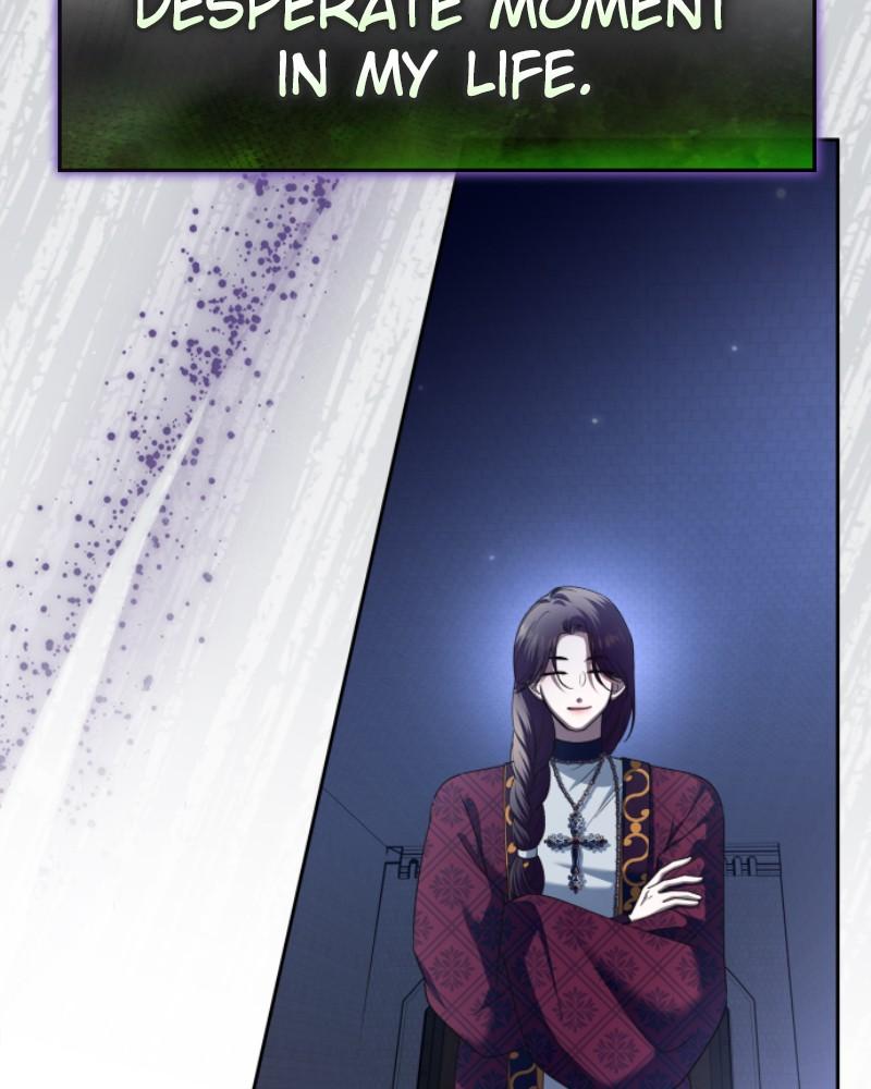 Your Throne Chap 214 - Next Chap 215