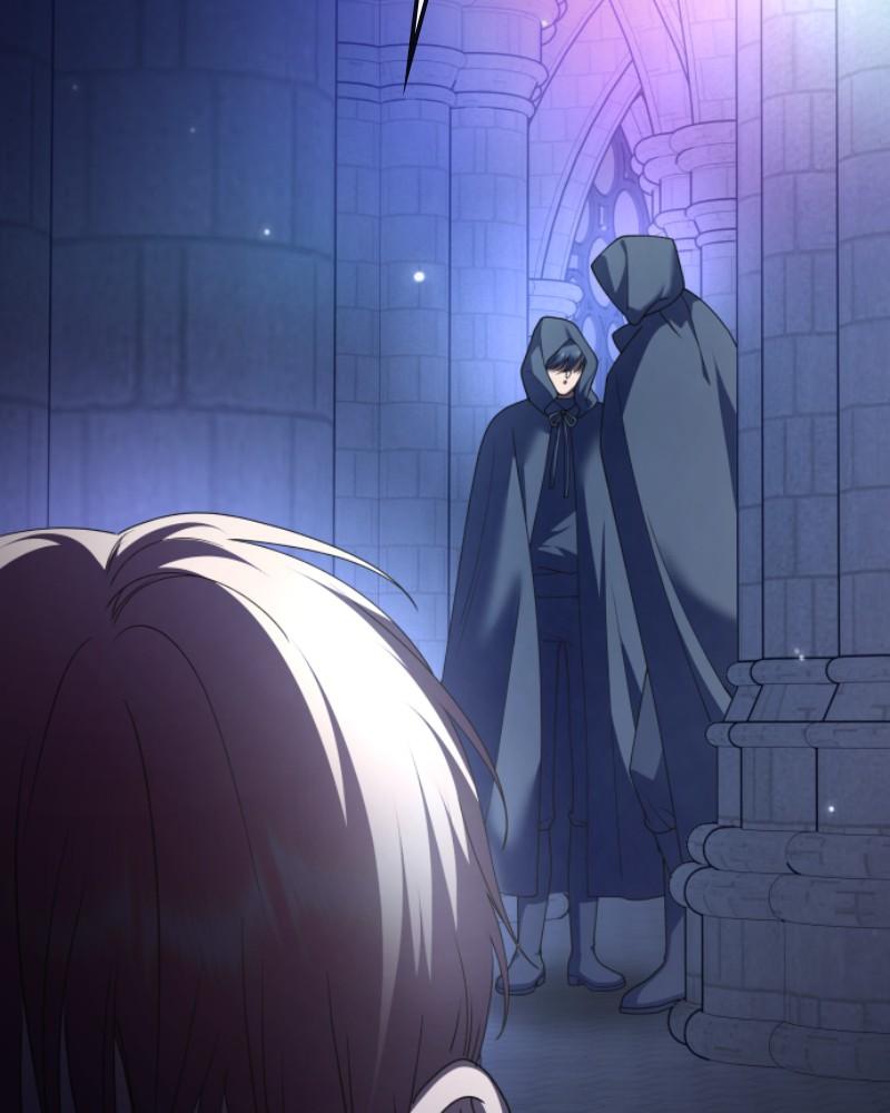 Your Throne Chap 214 - Next Chap 215
