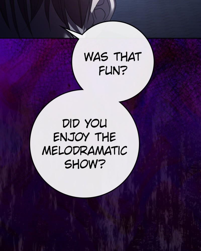 Your Throne Chap 214 - Next Chap 215