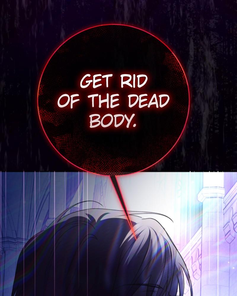 Your Throne Chap 214 - Next Chap 215