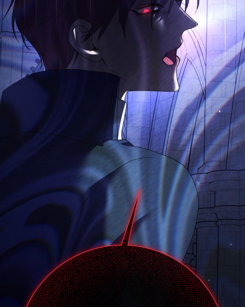 Your Throne Chap 214 - Next Chap 215