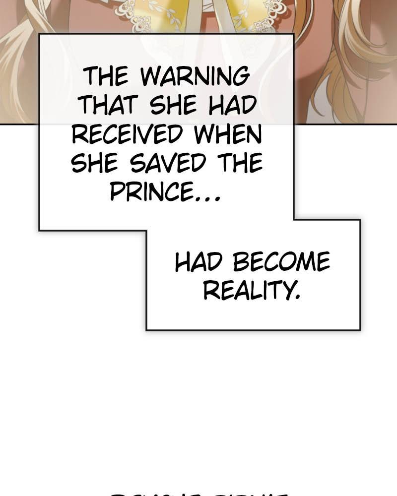 Your Throne Chap 214 - Next Chap 215