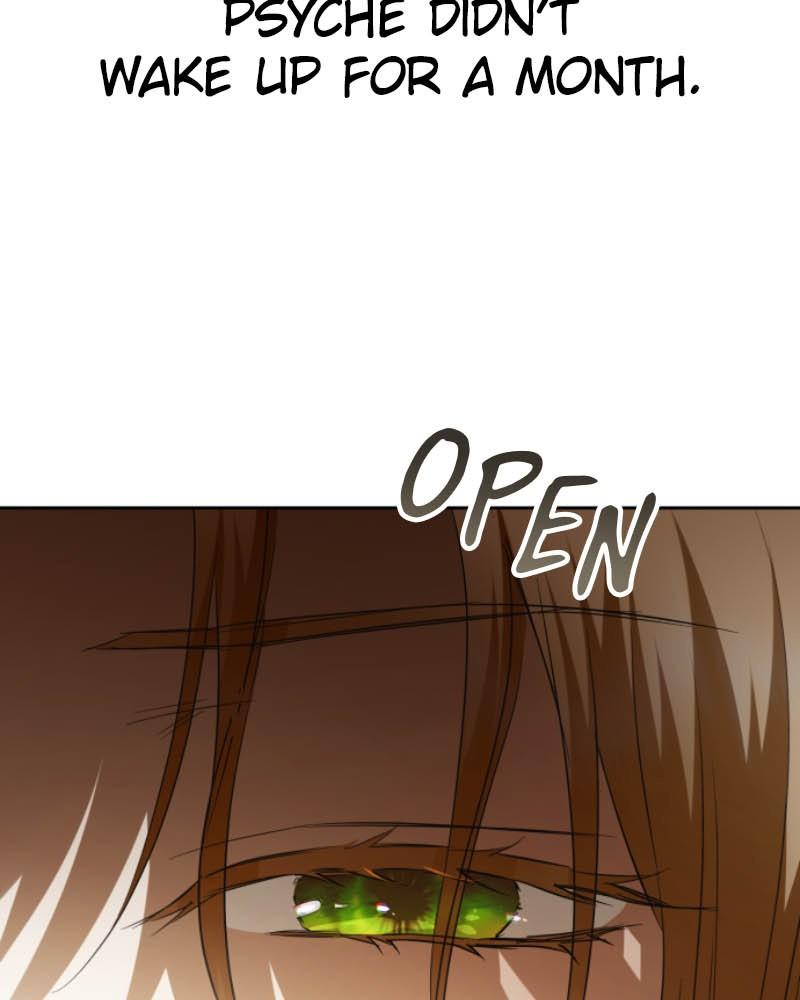 Your Throne Chap 214 - Next Chap 215