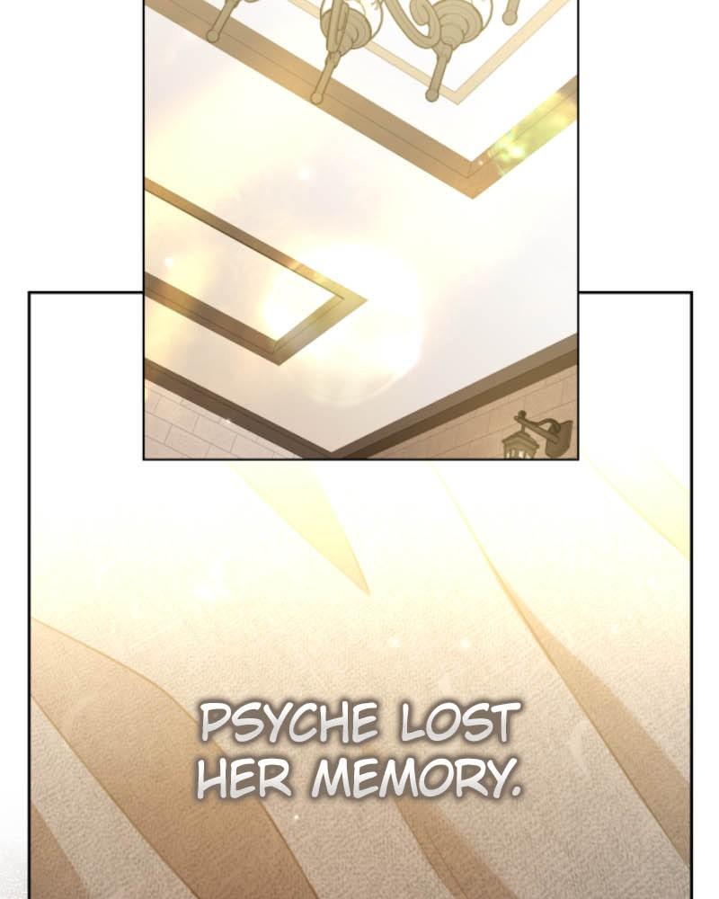 Your Throne Chap 214 - Next Chap 215