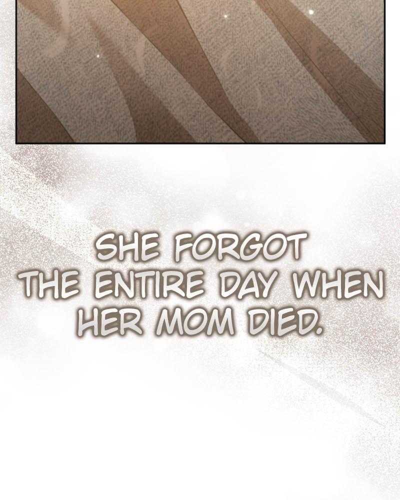 Your Throne Chap 214 - Next Chap 215