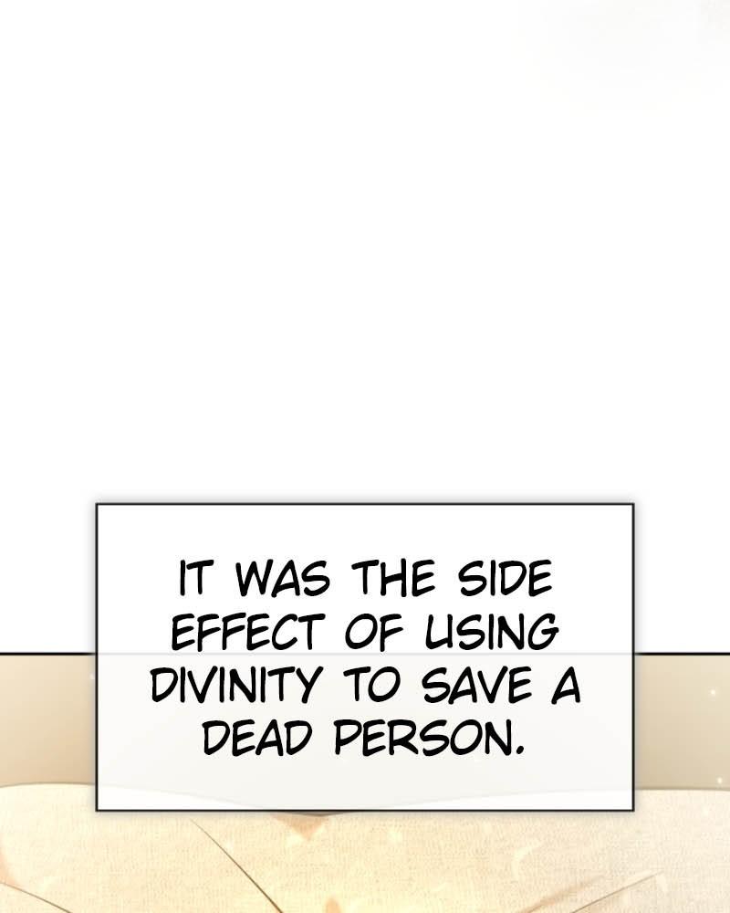 Your Throne Chap 214 - Next Chap 215