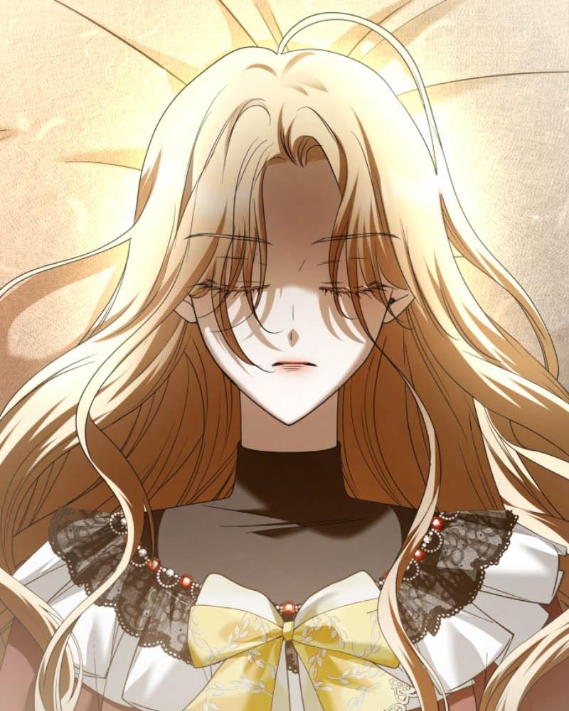 Your Throne Chap 214 - Next Chap 215