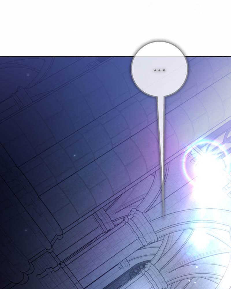 Your Throne Chap 214 - Next Chap 215
