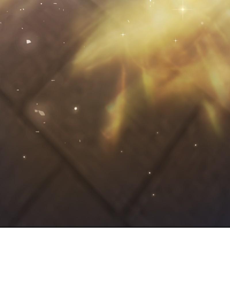 Your Throne Chap 214 - Next Chap 215