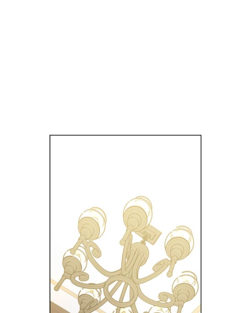 Your Throne Chap 214 - Next Chap 215
