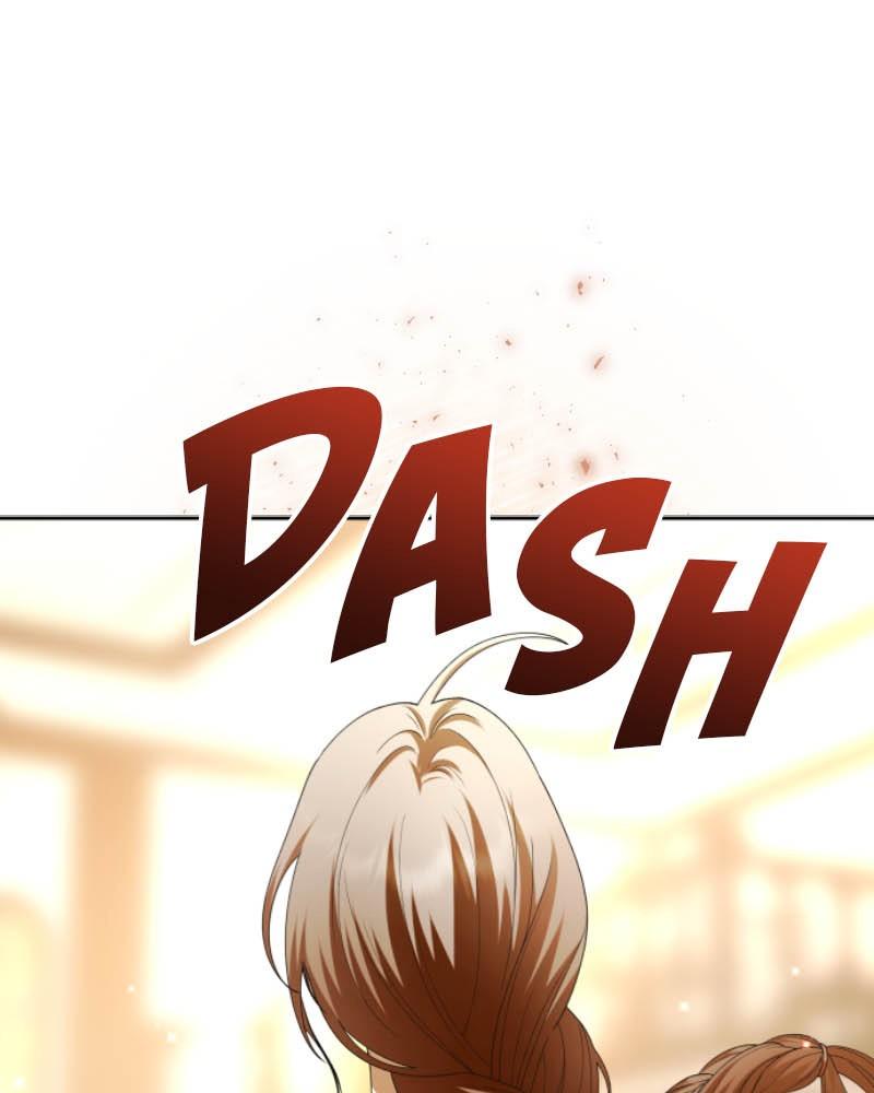 Your Throne Chap 214 - Next Chap 215