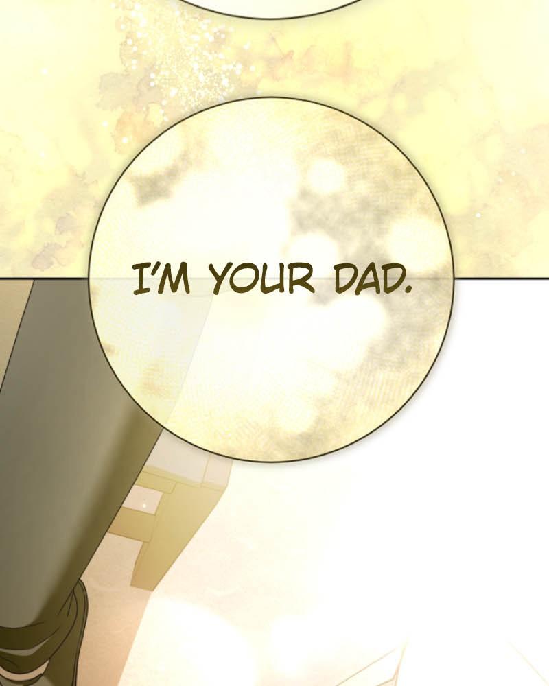 Your Throne Chap 214 - Next Chap 215