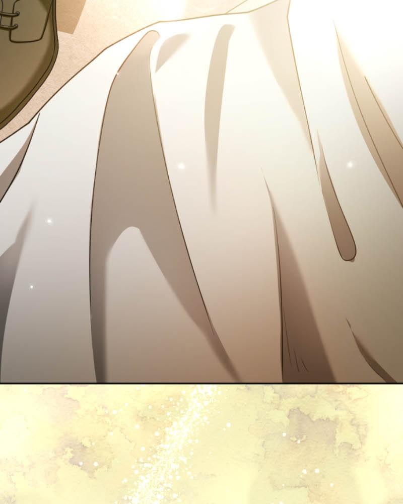 Your Throne Chap 214 - Next Chap 215
