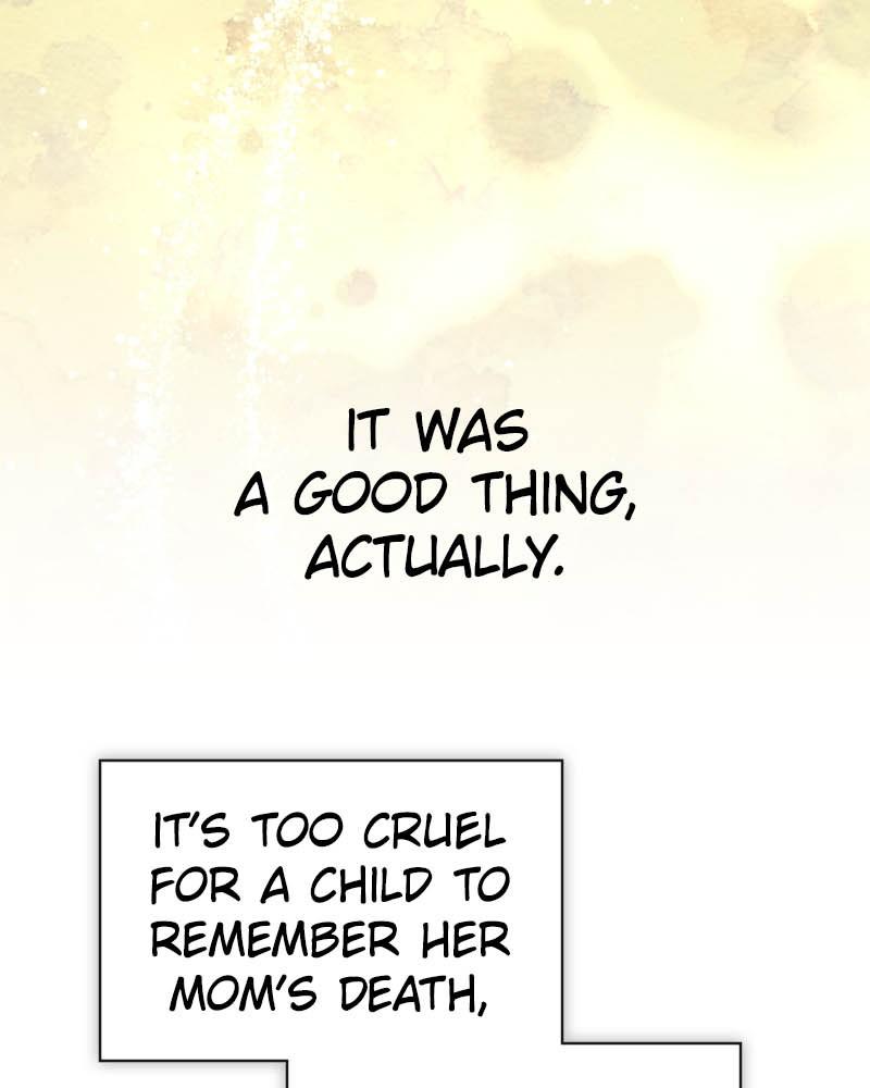 Your Throne Chap 214 - Next Chap 215