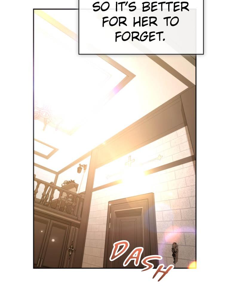 Your Throne Chap 214 - Next Chap 215