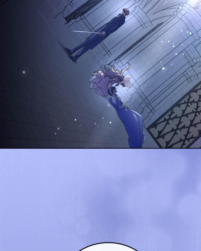 Your Throne Chap 214 - Next Chap 215