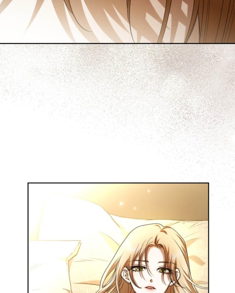 Your Throne Chap 214 - Next Chap 215