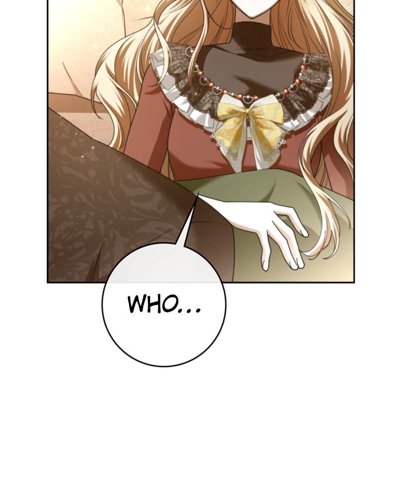 Your Throne Chap 214 - Next Chap 215