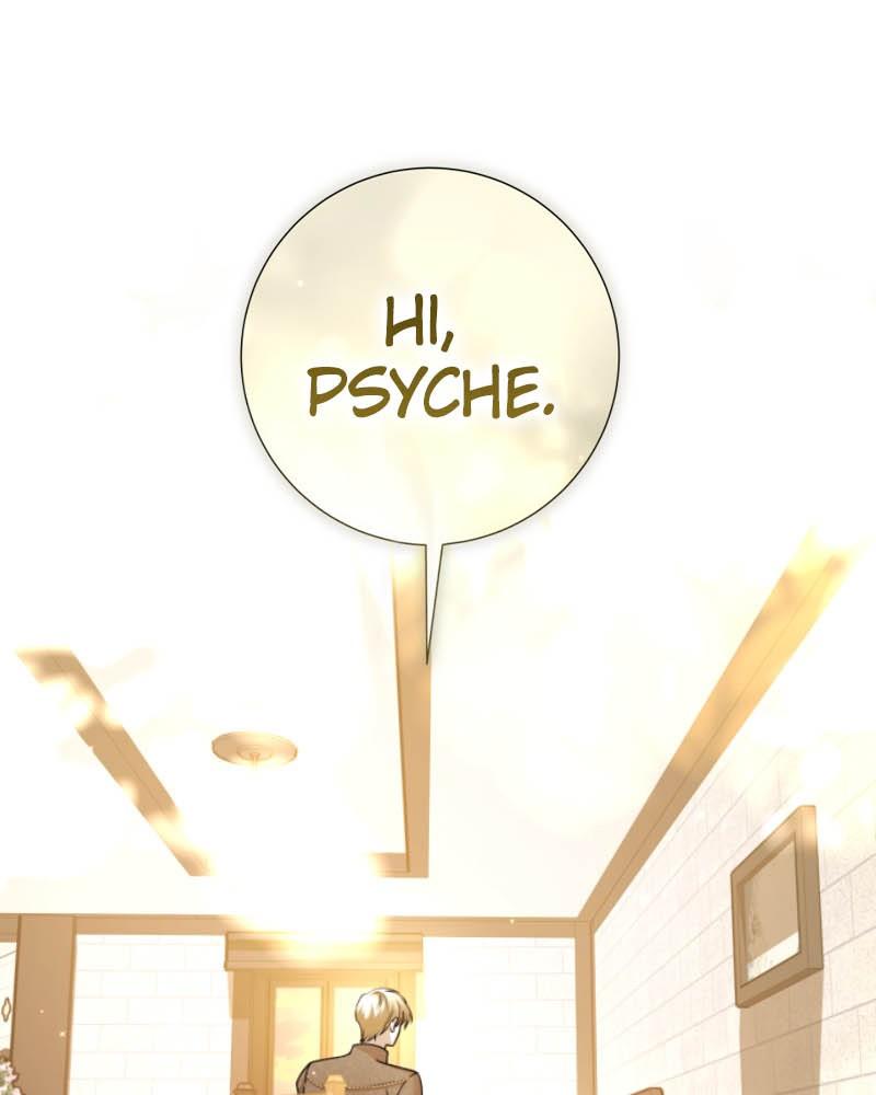 Your Throne Chap 214 - Next Chap 215