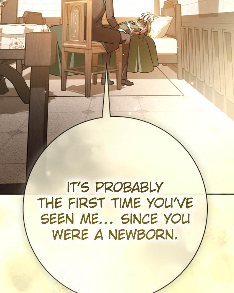 Your Throne Chap 214 - Next Chap 215
