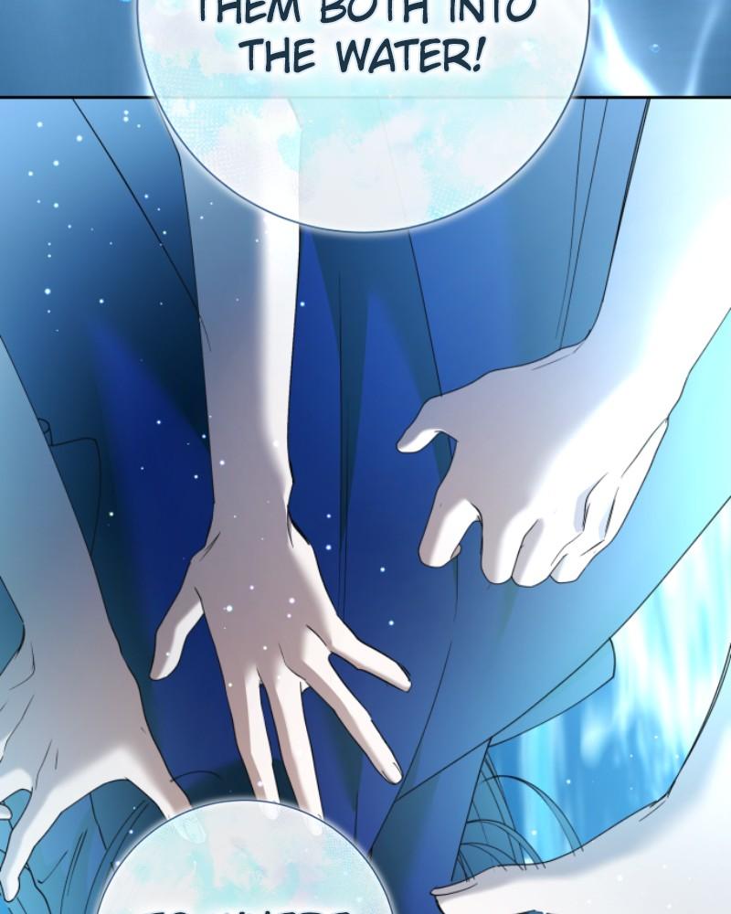 Your Throne Chap 215 - Next Chap 216