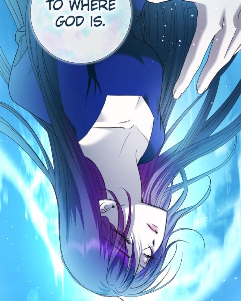 Your Throne Chap 215 - Next Chap 216