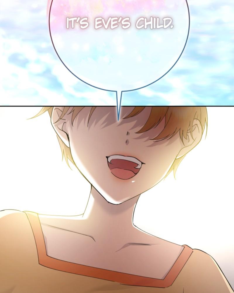 Your Throne Chap 215 - Next Chap 216