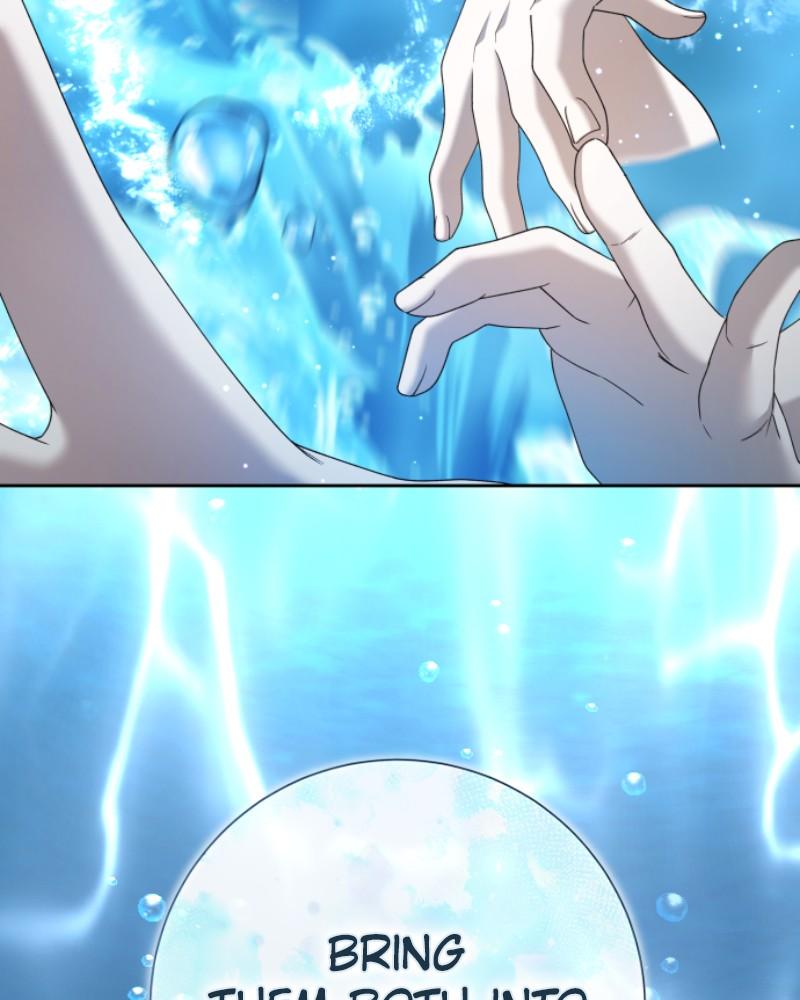 Your Throne Chap 215 - Next Chap 216
