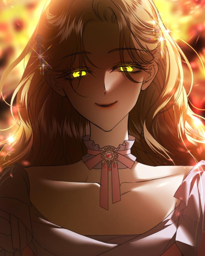 Your Throne Chap 215 - Next Chap 216