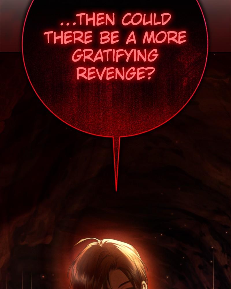 Your Throne Chap 215 - Next Chap 216